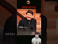 shorts comedy reaction video #short #comedyshow #kapilsharmashow