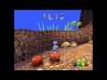A Bug's Life (PSX) - 02 - Level One:  Welcome To Ant Island