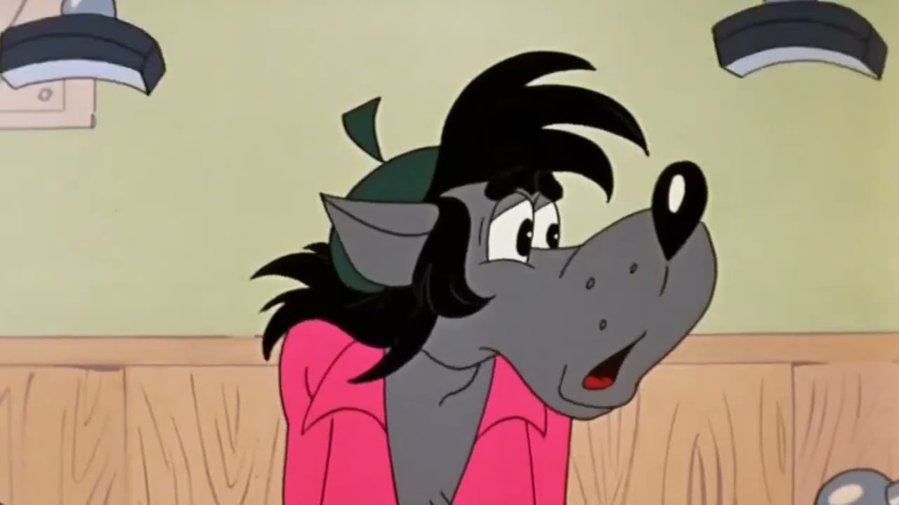 baronistsportlich - FENDI