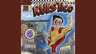 Download Lagu P.R.E.A.M