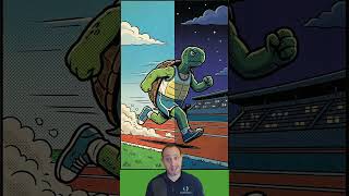 60 Second Solutions: QuotaError errors in the Google Ads API