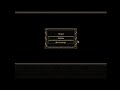 Warcraft 3 - Reign of Chaos - Undead Campaign - Chapter 1
