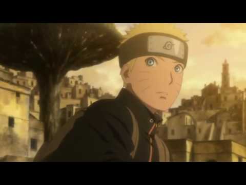 Agar tum sath ho × demon slayer , rengoku , shinobu , muichiro , yuichiro.. infinity castle arc edit