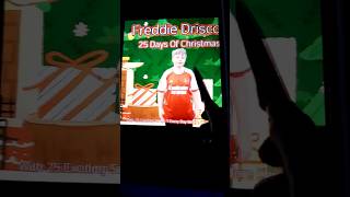 Download Lagu good luck Freddy @freddiedriscoll-w4x @YafeitYemaneBackup @YafeitYemane @GerogeDriscoll @thomas MP3