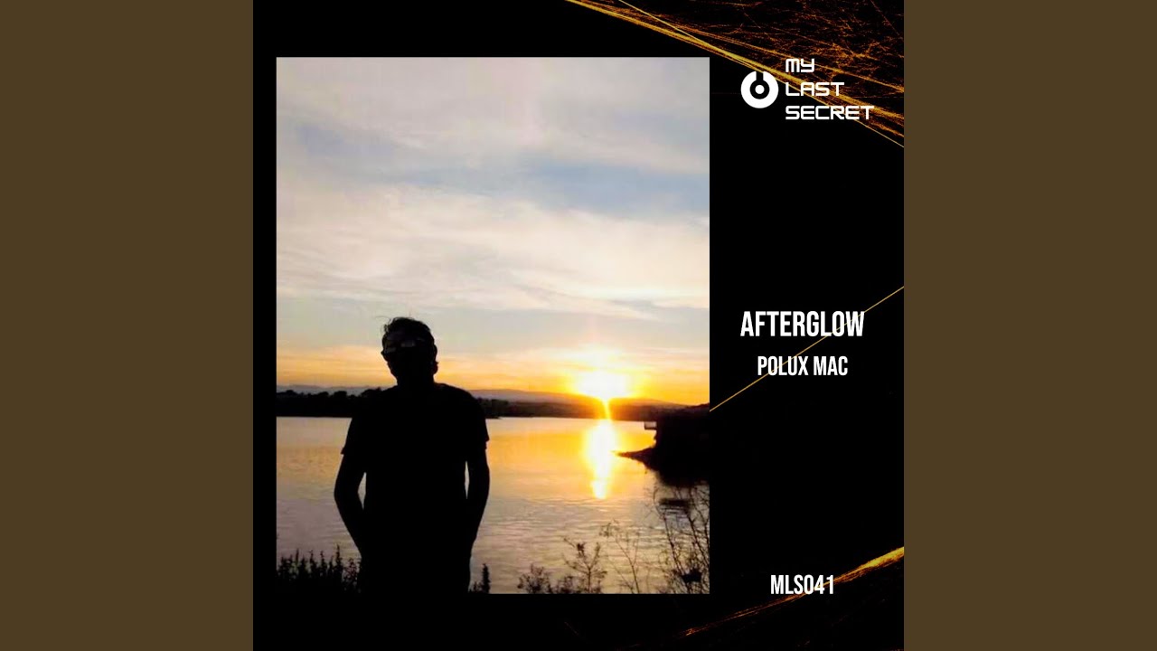 Watch Afterglow on YouTube Watch Afterglow on YouTube