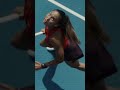 Decathlon Le secret derrière sa popularité en France!