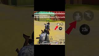 Bgmi Next 4.5 Update #bgmi #pubgmobile