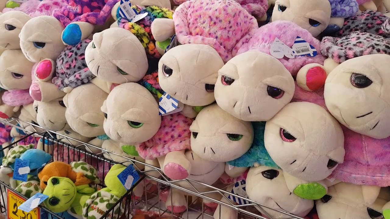 ZAKYNTHOS, GREECE ,  MAJESTIC HOTEL, LAGANAS, KALAMAKI BEACH