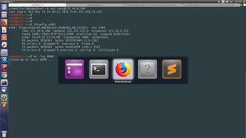 How to perform command execution/injection