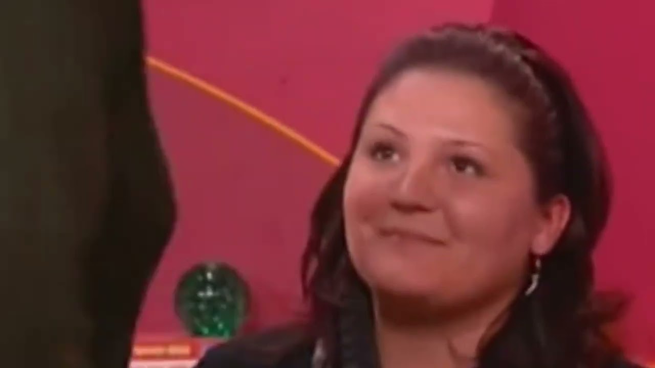 Monikashow - Ma mindenki megtudja hogy gazember vagy 