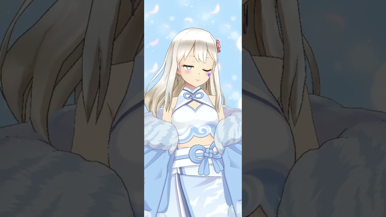 Part two of  the second  async Research Institute  building.