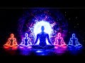 432 Hz + 852 Hz Manifest Anything You Want In Life ! Awaken Your Power ! Divine Sleep Meditation