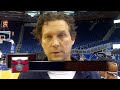 Scouting the Orlando Magic