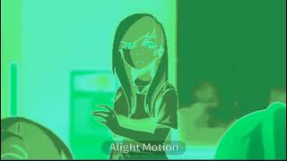 Preview 2 DMTLEF9275 stuff V8 (EXTENDED^3)  (MY PART)
