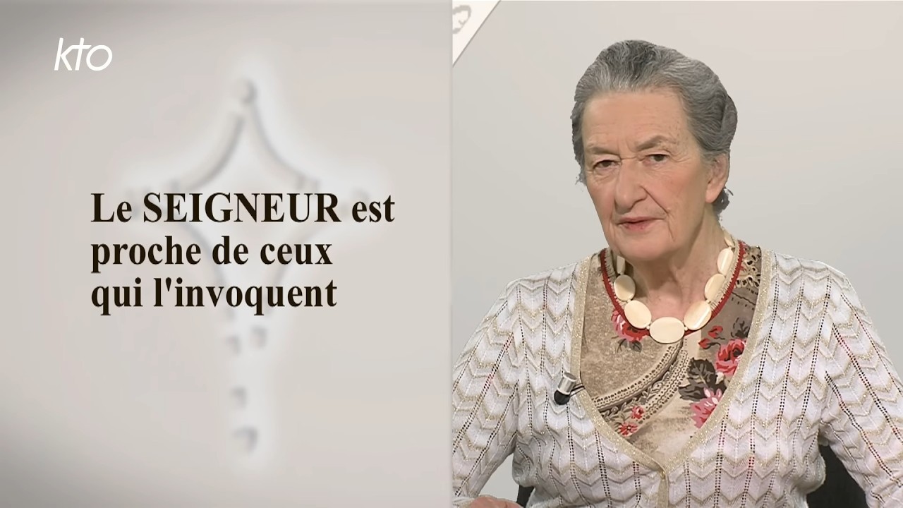 Lectures du 18eme Dimanche ordinaire A (DOA) - Intégrale