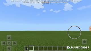 Обзор мода на гоночные машины screenshot 4