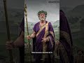 Roman History — Ep. 60