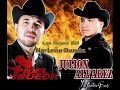 Julion Alvarez vs Fidel Rueda Mix