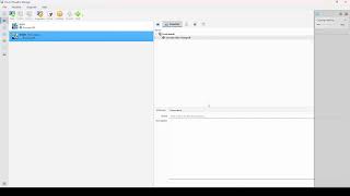 Building an Active Directory home lab - Day 2
