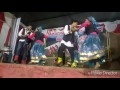 Fyonladiya Folk dance Full video Mp3 Song