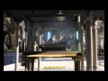 Le Avventure di Tintin: Il Segreto dell'Unicorno - Spot TV 30''