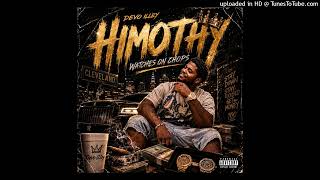 Devo iLLey - Himothy