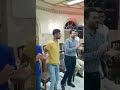 هي كده كده خربانه