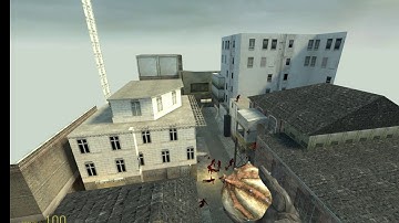 Conscript Personalities Test