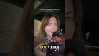 This CATHOLIC Woman Gets Church Teaching COMPLETELY WRONG