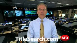 How to remove a lien from a property | AFX