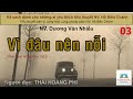 V u nn ni tp 03 tc gi nv dng vn nhiu ngi c thi hong phi