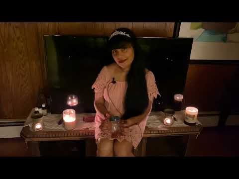 ASMR Request/Tapping on a lighter Candle/Sleep Triggers Sounds/Whispering.