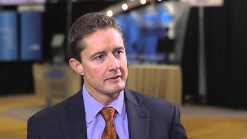 Rolling out the AT&T Network on Demand Platform