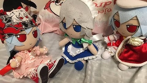 Sonic Frontiers - Cyberspace 4-D in 0:18.98