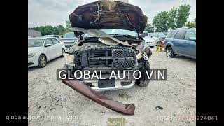 Ram 1500 2014 1C6RR7LG1ES224041