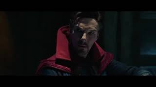 SPIDER-MAN_ NO WAY HOME -  Trailer (HD).