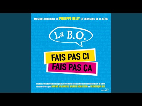 Pour le plaisir
