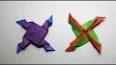 The Intriguing World of Origami: Folding Paper into Art and Beyond ile ilgili video
