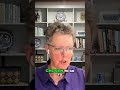 Downsizing Client Story - Decluttering for Peace of Mind