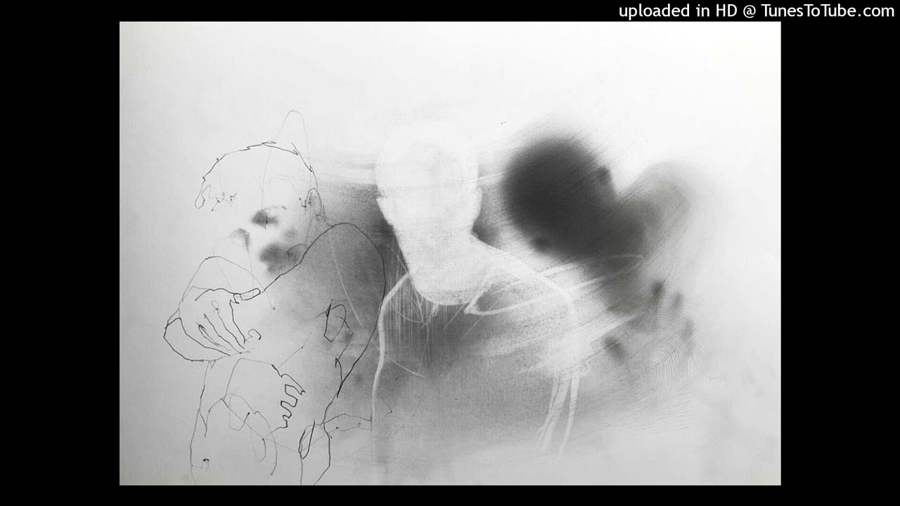 (free) untiljapan & nosaint type beat 