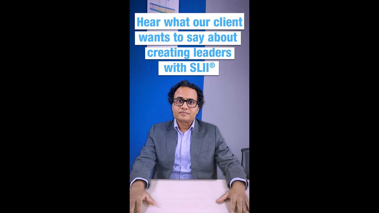 Testimonial Boston Scientific YouTube