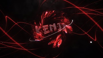 INTRO FOR KENJI  [MLVN