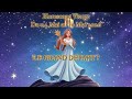 VIERGE ♍ : Un vent de LIBERTÉ arrive ! ✈️ Horoscope 4-10 Mai 2026