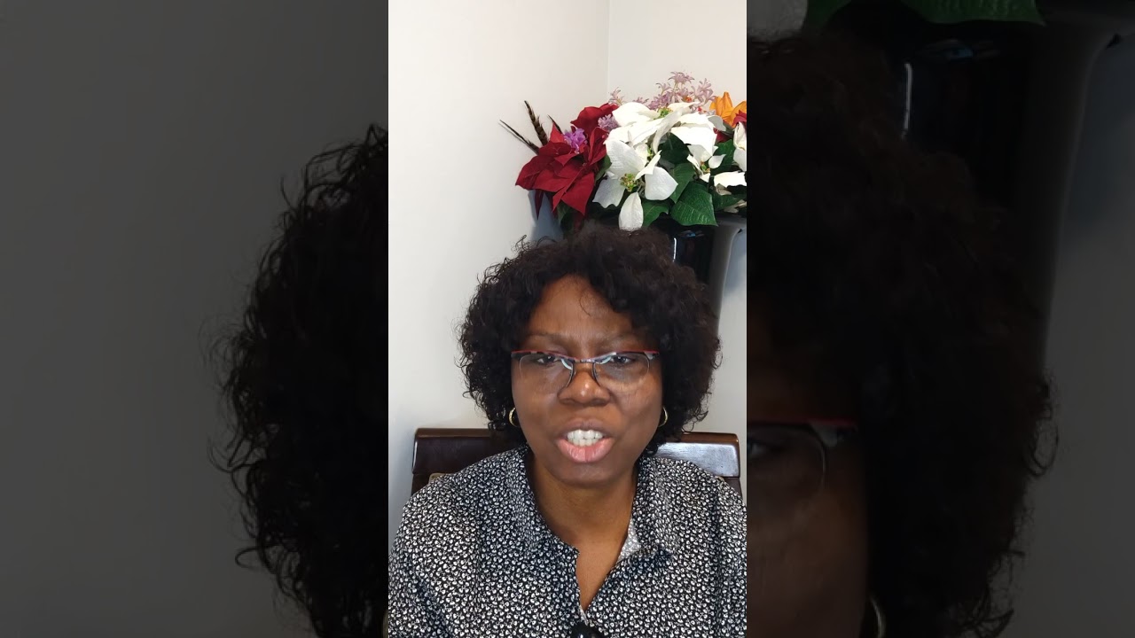 VDM, a national treasure in Nigeria and Africa at large working for a better Nigeria 