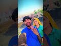 तारों फोटो मारो फोटो जोड़ा जोम janudi 📷 vk bhuriya new timli insta viral #sortvideo#timlisong