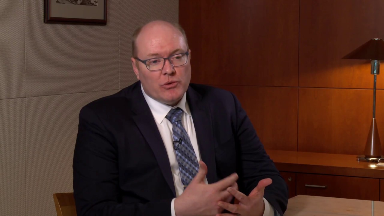 camera iphone 8 plus apk Leadership in Research and Policy