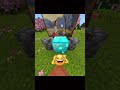 Steve=Herobrine? #minecraft​ #shorts