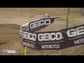 Motocross Save of the Day - Haiden Deegan - 2023 Southwick