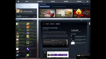 How to play CS:GO in 4:3 with Black Bars (borders) for Nvidia Cards