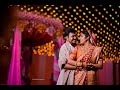 Bengali wedding film   sweta  debasish  the wedding memories